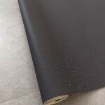 ENVY WALL 2 WO2-3130 - Image 4