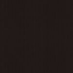 ENVY WALL 2 WO2-3131