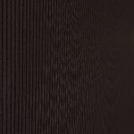 ENVY WALL 2 WO2-3131 - Image 3