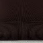 ENVY WALL 2 WO2-3131 - Image 2