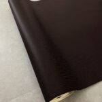 ENVY WALL 2 WO2-3131 - Image 4