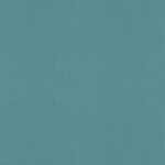 ENVY WALL 2 WO2-3132