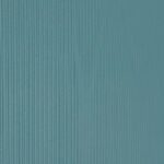 ENVY WALL 2 WO2-3132 - Image 3