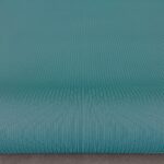 ENVY WALL 2 WO2-3132 - Image 2