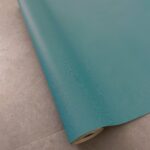 ENVY WALL 2 WO2-3132 - Image 4