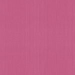 ENVY WALL 2 WO2-3133