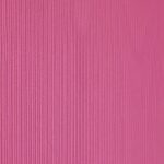 ENVY WALL 2 WO2-3133 - Image 3