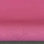 ENVY WALL 2 WO2-3133 - Image 2