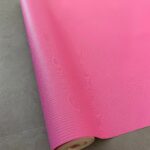 ENVY WALL 2 WO2-3133 - Image 4