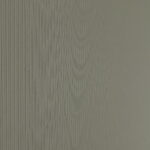 ENVY WALL 2 WO2-3135 - Image 3
