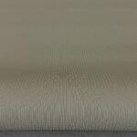 ENVY WALL 2 WO2-3135 - Image 2