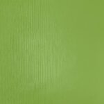 ENVY WALL 2 WO2-3136 - Image 3