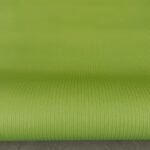 ENVY WALL 2 WO2-3136 - Image 2