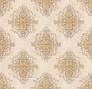 EXQUISITE - 2001-2 - Image 2