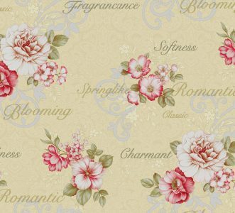 EXQUISITE - 2012-3 - Image 2