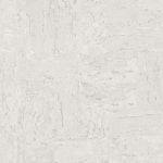 FACTORY II 445701 - Image 2