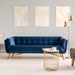 FACTORY II 445701 - Image 3