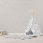 FACTORY II 445701 - Image 6