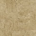 FACTORY II 445770 - Image 2