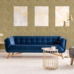 FACTORY II 445770 - Image 3