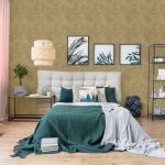 FACTORY II 445770 - Image 4