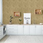 FACTORY II 445770 - Image 5