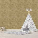 FACTORY II 445770 - Image 6