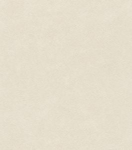 FACTORY II & III 445817 - Image 2