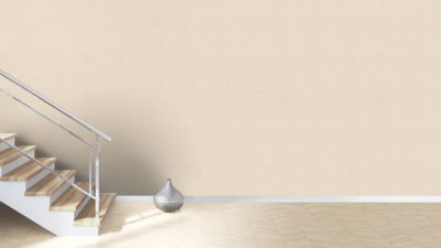 FACTORY II & III 445817 - Image 3