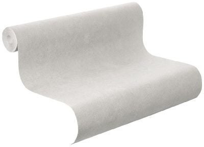 FACTORY II & III 445831 - Image 3