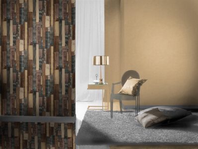 FACTORY II & III 445879