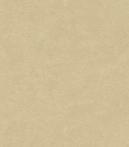 FACTORY II & III 445879 - Image 2