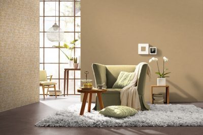 FACTORY II & III 445879 - Image 3