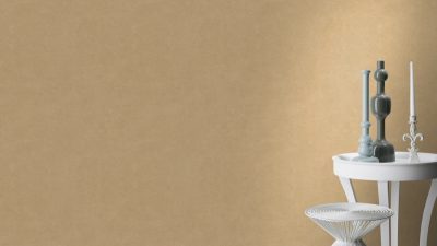 FACTORY II & III 445879 - Image 4