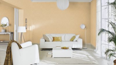 FACTORY II & III 445879 - Image 5