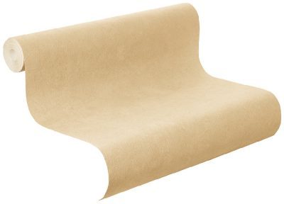 FACTORY II & III 445879 - Image 6