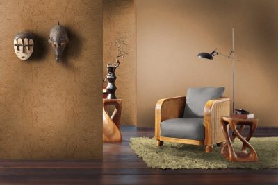 FACTORY II & III 445893