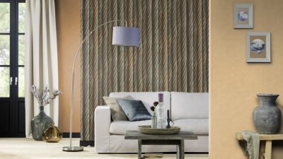 FACTORY II & III 445893 - Image 4