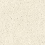 FACTORY II 446029 - Image 2