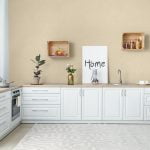 FACTORY II 446074 - Image 5