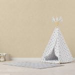 FACTORY II 446074 - Image 6