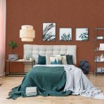 FACTORY II 446388 - Image 4