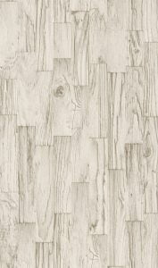 FACTORY II 446623 - Image 2