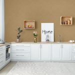 FACTORY II 446623 - Image 5