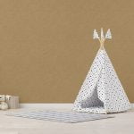 FACTORY II 446623 - Image 6