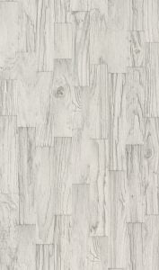 FACTORY II 446630 - Image 2