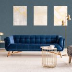 FACTORY II 446630 - Image 3