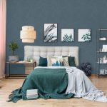 FACTORY II 446630 - Image 4