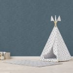 FACTORY II 446630 - Image 6