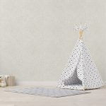 FACTORY II 446647 - Image 5